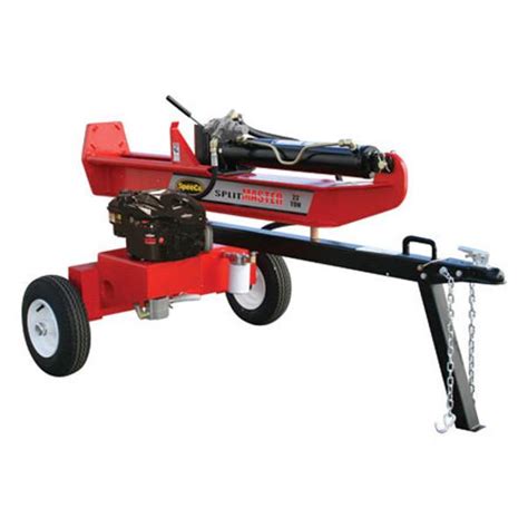 Speeco 22 ton log splitter parts. Things To Know About Speeco 22 ton log splitter parts. 